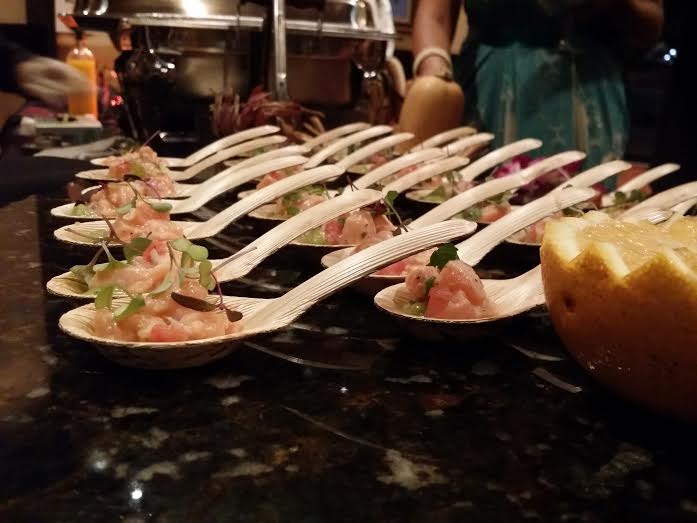 Gaston's Culinary Services, Inc. - photo 2