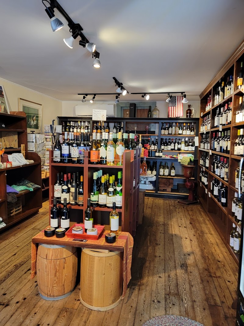 Dorset Union Store - photo 5
