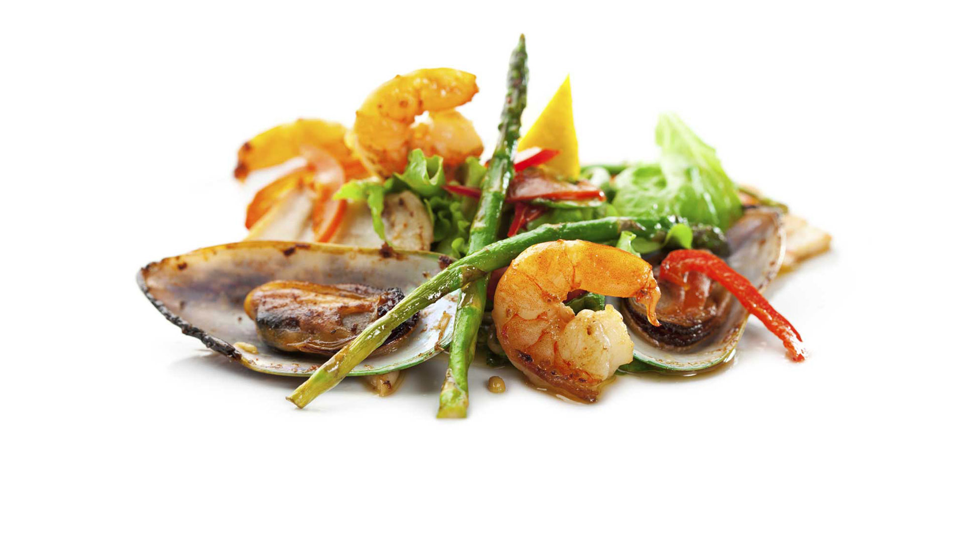 Nicoles Events Catering - Catering in Atlanta, Georgia