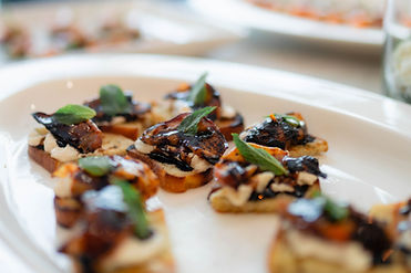 CHEF IN LOS ANGELES - photo 2