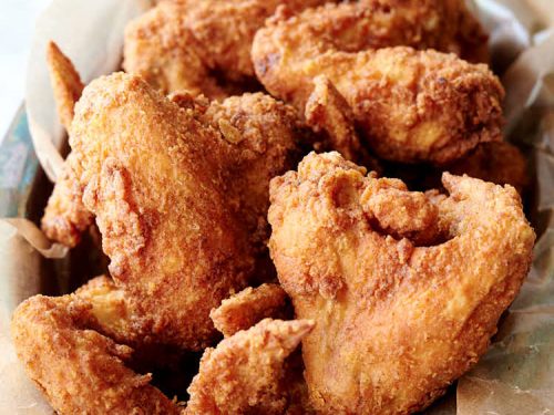 Angelaques catering - Catering in Kenner, Louisiana