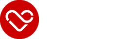 NoLimits Event Center - Catering in Owasso, Oklahoma