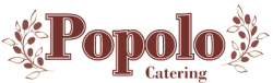 Popolo Catering - Catering in San Luis Obispo, California