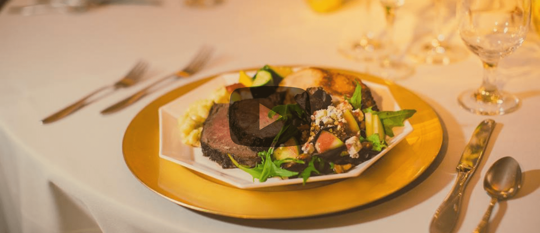 Popolo Catering - photo 4