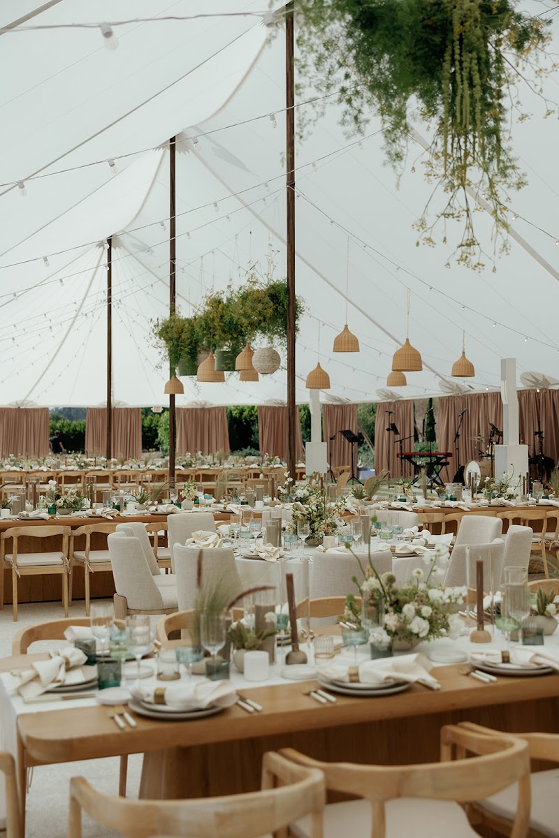 Amorology Weddings - photo 3