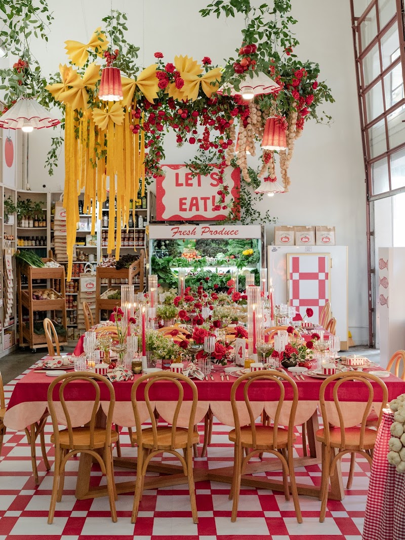 Amorology Weddings - photo 2