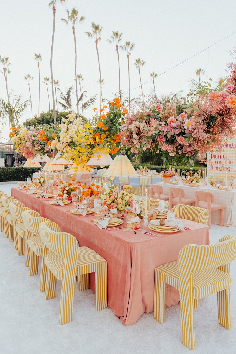 Amorology Weddings - photo 4