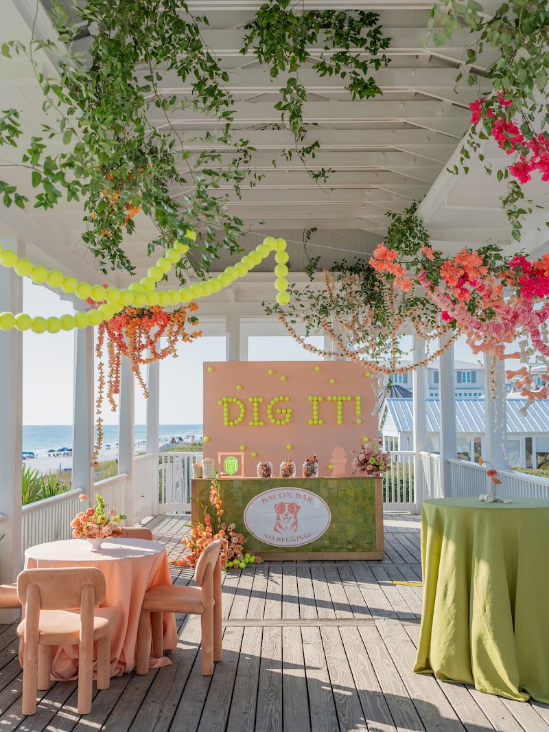 Amorology Weddings - photo 5