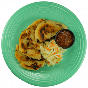Cocina Calle - Catering in Midlothian, Virginia