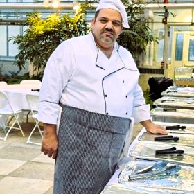 Elite Caters - Catering in Lansing, Michigan