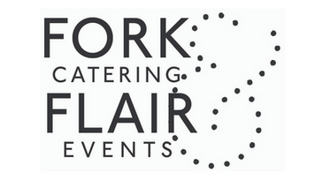Fork & Flair Catering - Catering in Minneapolis, Minnesota