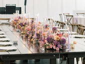 Fork & Flair Catering - photo 3