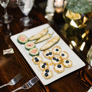 Fork & Flair Catering - photo 4