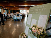 Fork & Flair Catering - photo 5