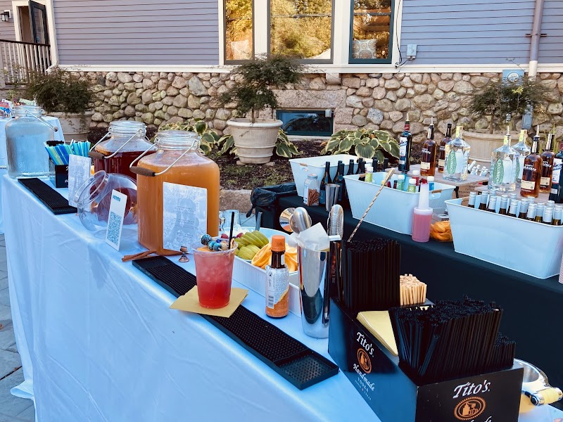 CraftHouse Bartending - photo 3