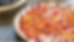 Annie Chalkley Cuisine - photo 3