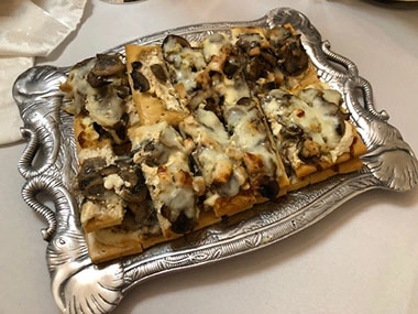 No Worries Catering - photo 5