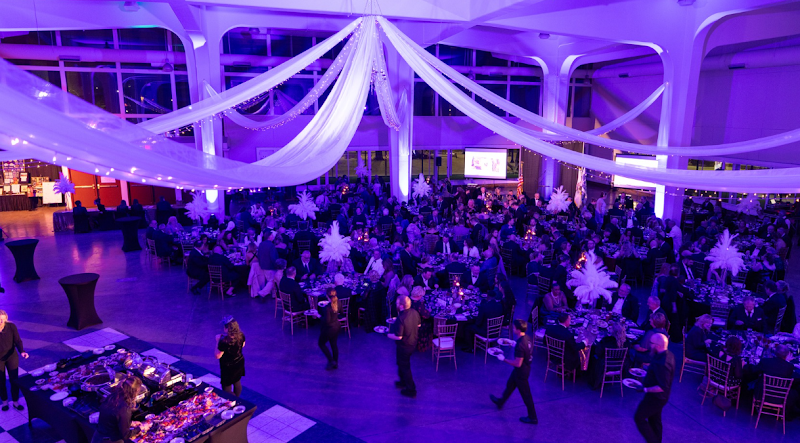 Bloom Hospitality & Catering - photo 2