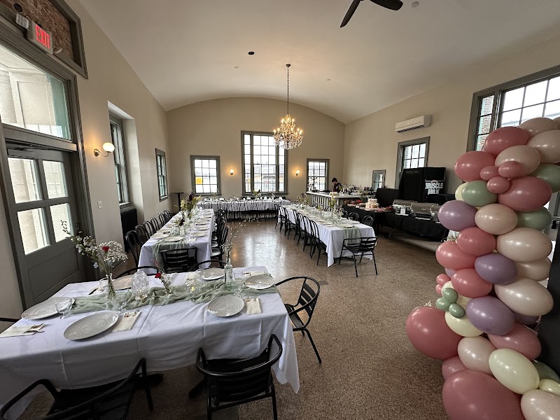 The Bankquet - Catering in Griffith, Indiana