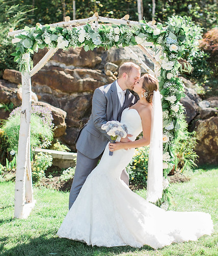 Hidden Hills / Fourstar Catering - Catering in Rindge, New Hampshire