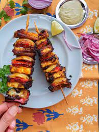 Tandoori Paradise - photo 4