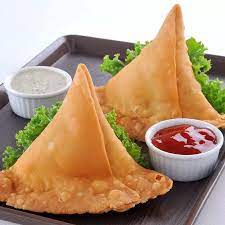 Tandoori Paradise - Catering in Hayward, California