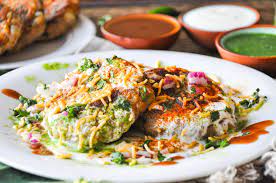 Tandoori Paradise - photo 3