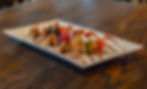 Jamie's Creative Catering - photo 5