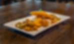 Jamie's Creative Catering - photo 4