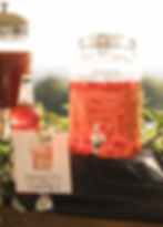 Jamie's Creative Catering - photo 2