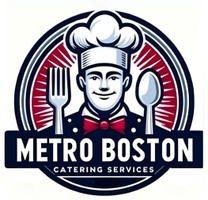 Metro Boston Catering Services - Catering in Boston, Massachusetts