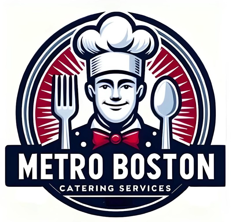 Metro Boston Catering Services - photo 3