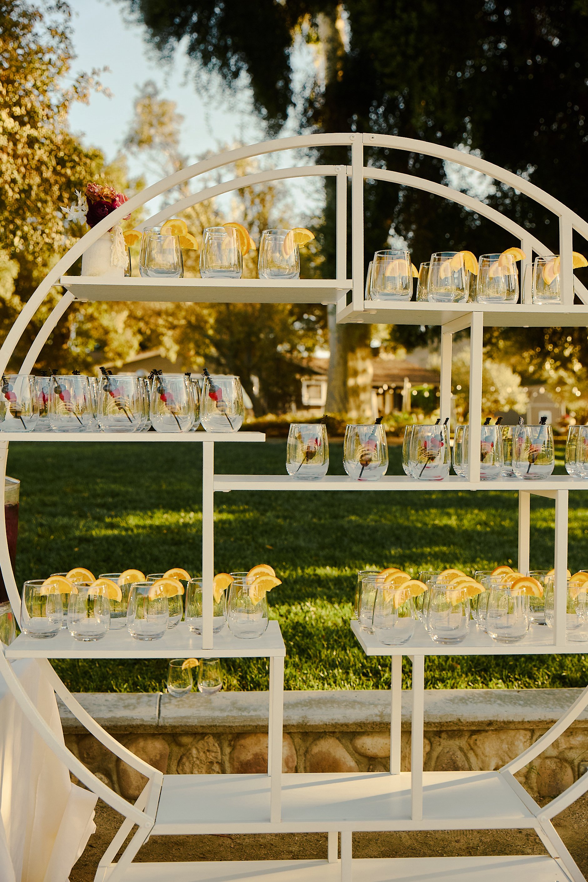 TGIS Catering Services - photo 4