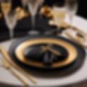 Jet Stream Cuisine - Catering in Kansas City, Missouri