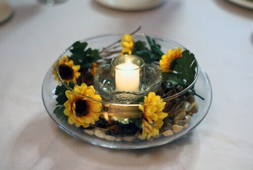Goeglein's Catering - photo 2
