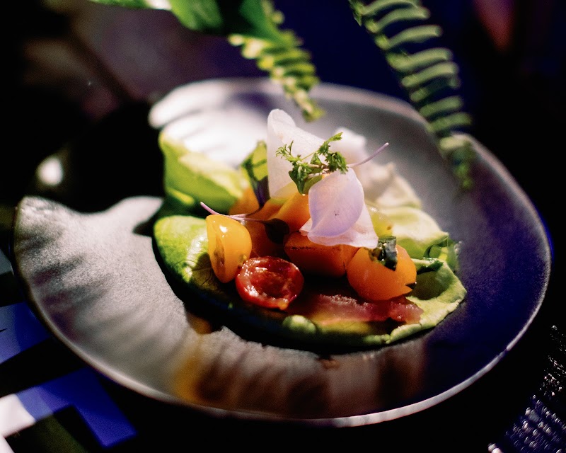LUX Catering & Events - photo 3