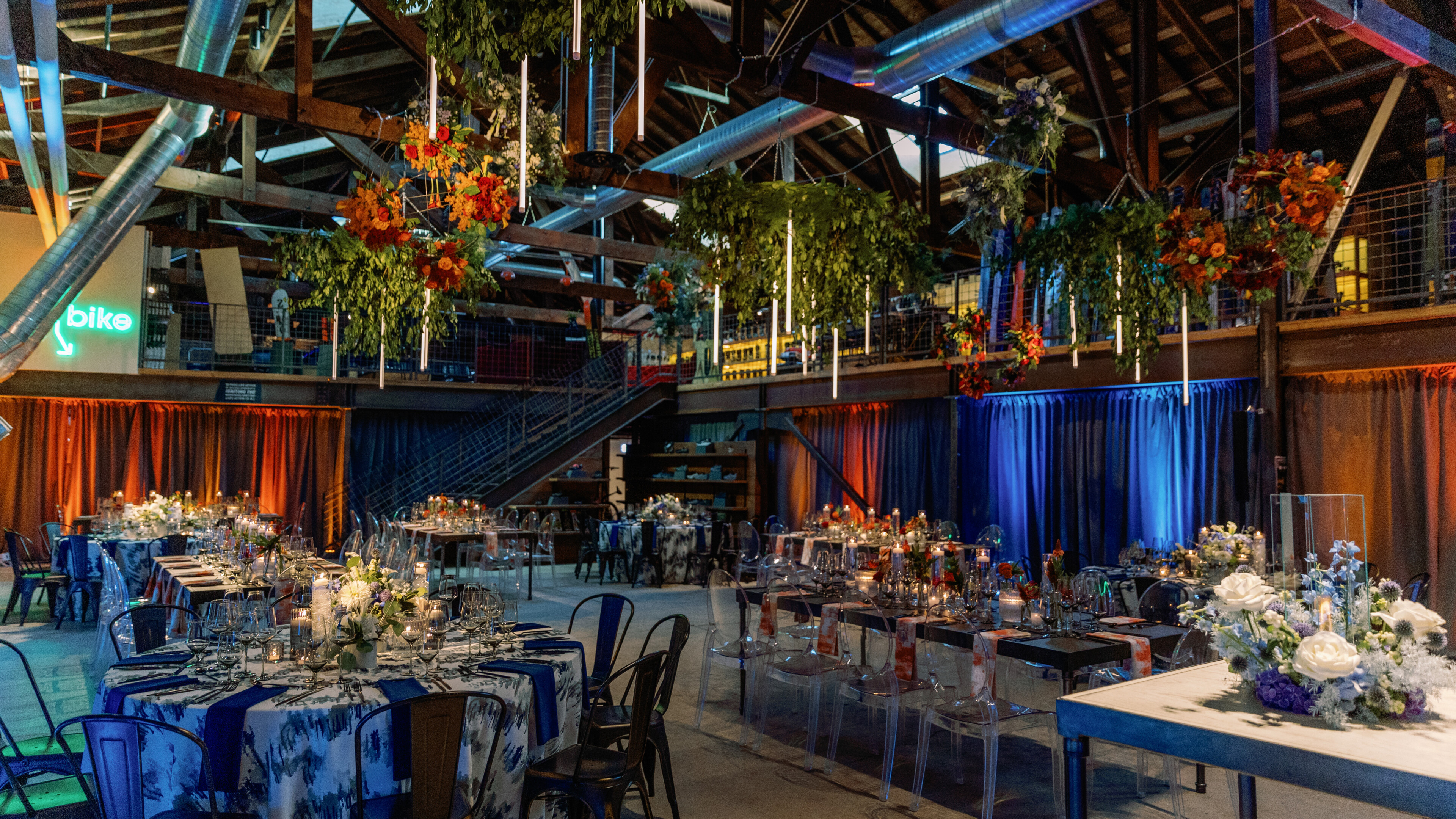 LUX Catering & Events - Catering in Salt Lake City, Utah