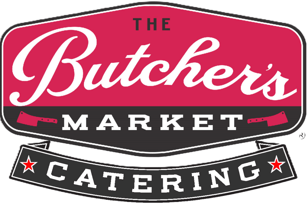 The Butcher's Market Catering - Catering in Raleigh, North Carolina