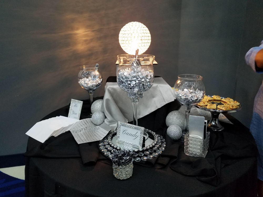 CenterPointe Event Center - photo 3