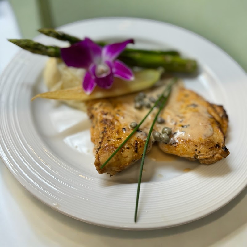 Dominic's on the Go - Catering - Catering in South San Francisco, California