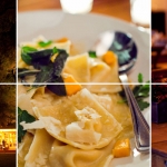 Sage Catering, Inc - photo 3