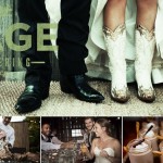 Sage Catering, Inc - photo 5