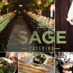 Sage Catering, Inc - photo 4