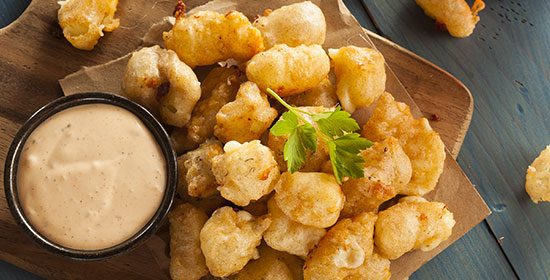 drafthouse - Catering in Janesville, Wisconsin