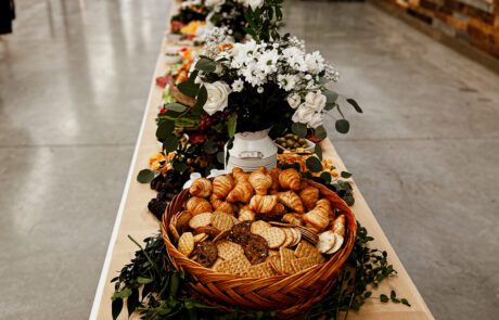 Capers and Company - photo 2