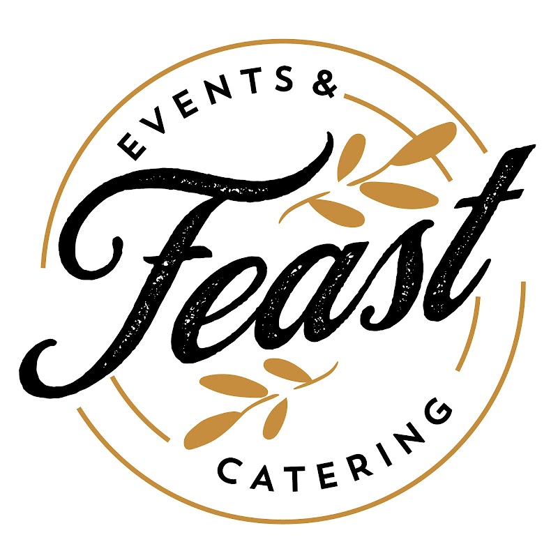 Feast Events & Catering - Catering in Dallas, Texas