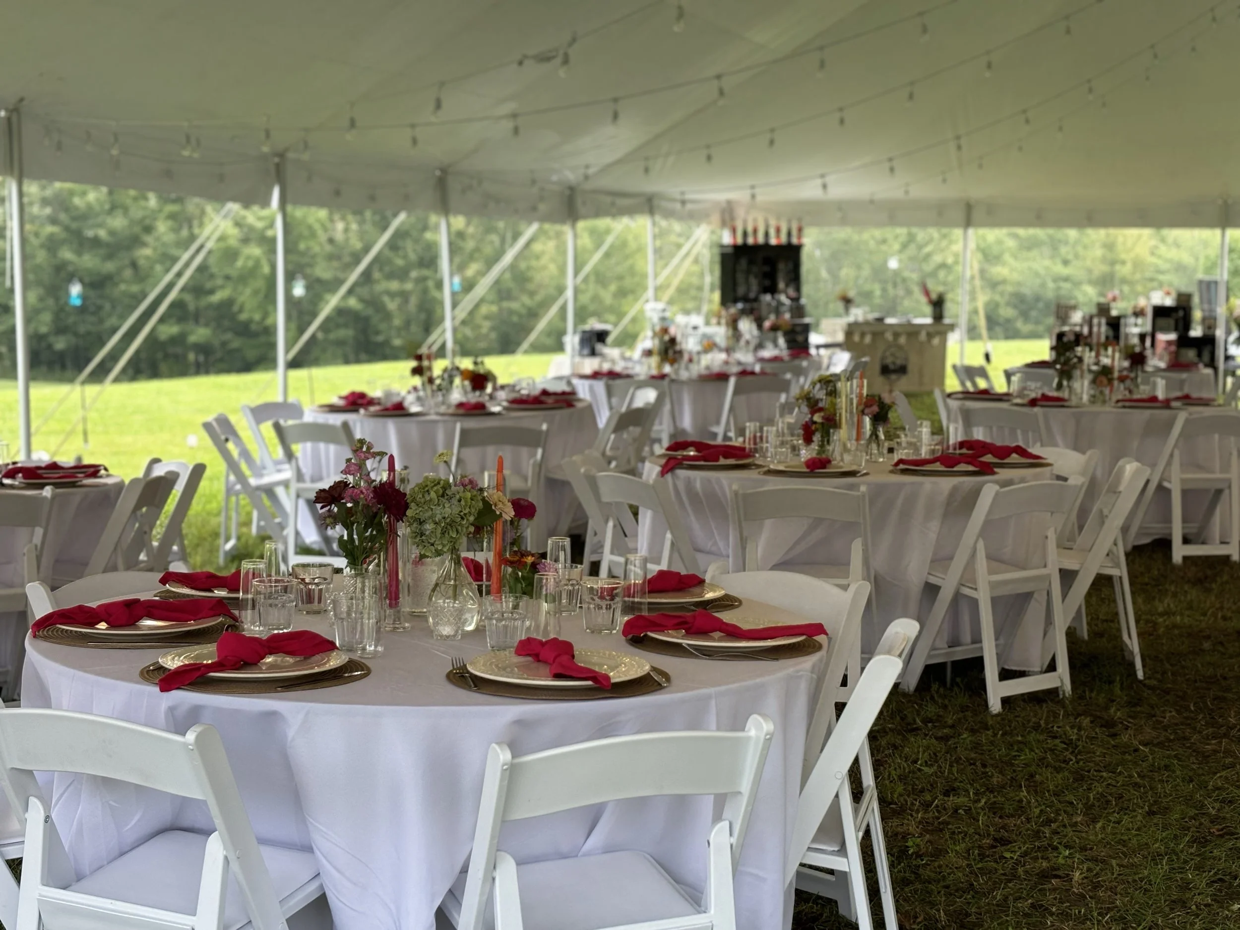 Pleasant Valley Orchards - photo 2