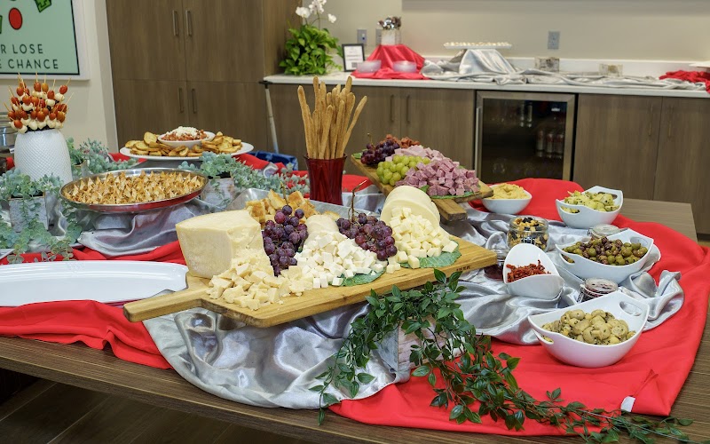 Another Perfect Party - photo 5