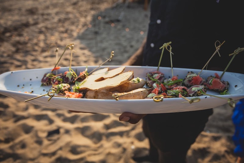 Lavishly Dunn Catering & Event Planning - Catering in Hanover, Massachusetts