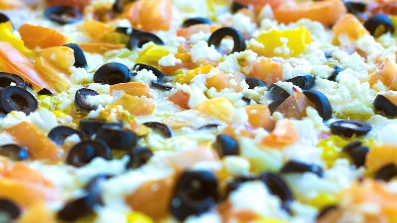Primo Pizza & Pasta - Catering in Carlsbad, California
